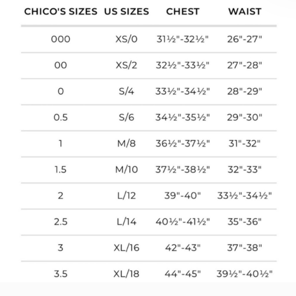 Chico’s Zenergy Size Large 12 Paisley Cropped Leggings Yoga Pants‎ Navy Blue - Picture 5 of 9